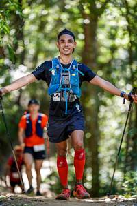 BIB: 
                            <button type="button" onclick="openModal(18945559)" class="btn btn-primary btn-sm float-right btn-popup" data-toggle="modal" data-target=".modal-high-quality">
                        <i class="fas fa-shopping-cart"></i> Add to Cart
                    </button>
                                            <button type="button" onclick="isThisMe(18945559, true)" class="btn btn-success btn-sm float-right btn-popup btn-isme hidden" data-toggle="tooltip" data-placement="bottom" title="นี่คือรูปของคุณใช่ไหม คลิกที่นี่เพื่อเอาเข้าอัลบั้ม">
                        <i class="fas fa-plus"></i> Add to album
                    </button>
                    <button type="button" onclick="isThisMe(18945559, false)" class="btn btn-warning btn-sm float-right btn-popup btn-isnotme hidden">
                        <i class="fas fa-ban"></i> Remove from album
                    </button>